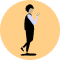 Treatment for Adults