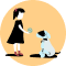 Treatment for Children