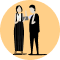 Treatment for Couples