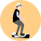 Treatment for Teenagers & Young adults